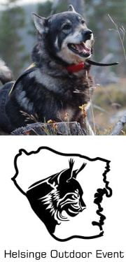 Hunting Assistance AB
