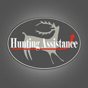 Hunting Assistance AB