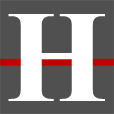 Hunting Assistance AB