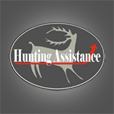 Hunting Assistance AB
