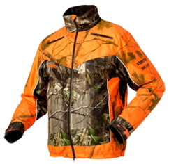 Hunting Assistance AB