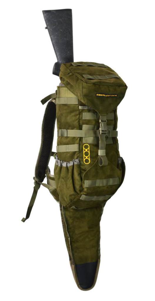 Hunting Assistance AB