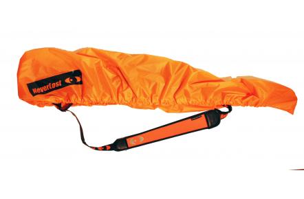 Hunting Assistance AB