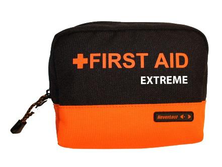 Hunting Assistance AB