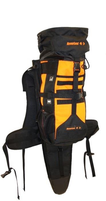 Hunting Assistance AB