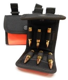 Hunting Assistance AB