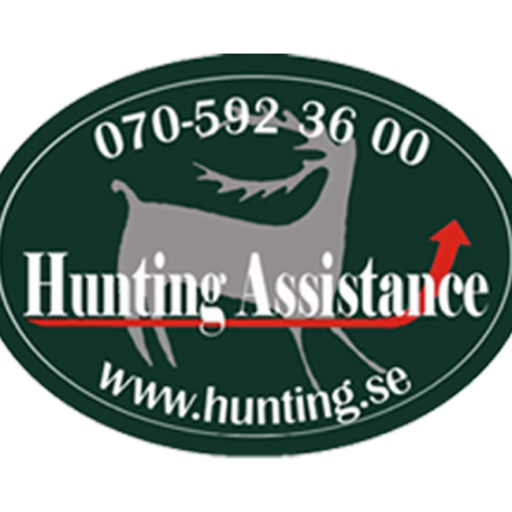 Hunting Assistance AB