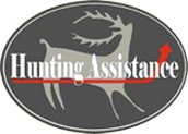Hunting Assistance AB