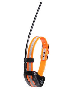 Tracker Artemis Easy inkl sim 1 år