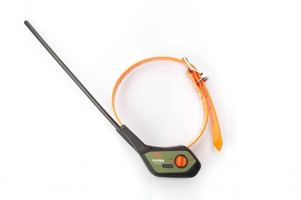 Hunting Assistance AB