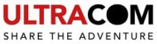 Ultracom Tillbehör