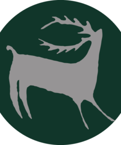 Egenutvecklade produkter