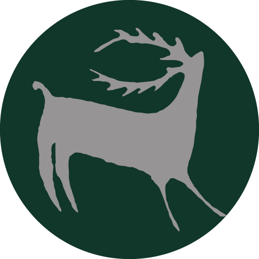 Hunting Assistance AB