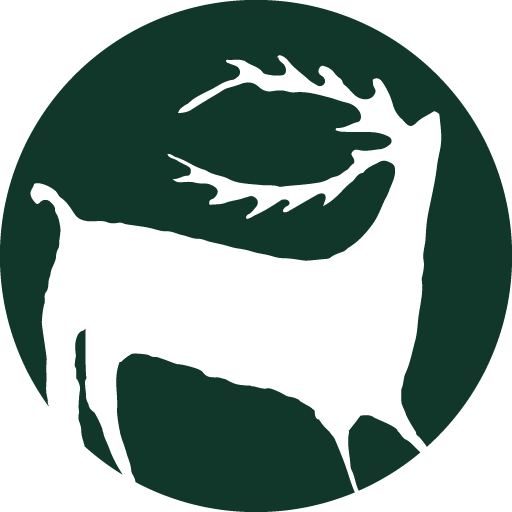 Hunting Assistance AB