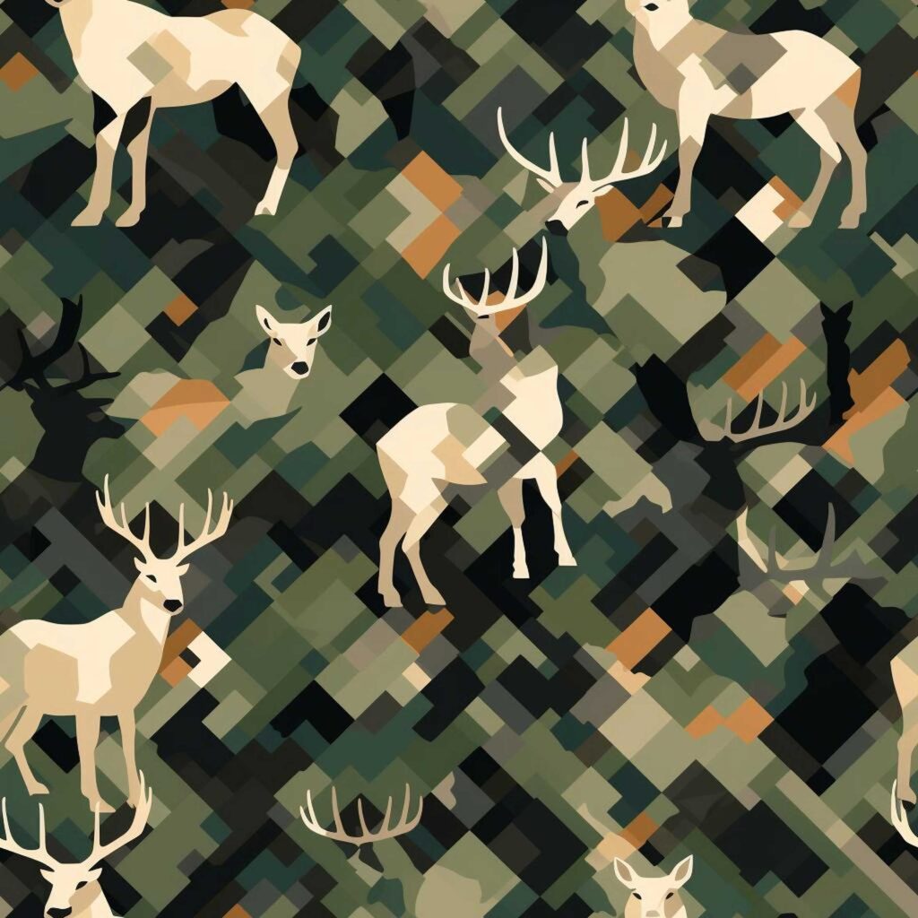Hunting Assistance AB